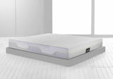 MagniStretch Sport 9 Magniflex Mattress (23cm)