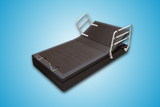 MediSleep Normanby - Hi-Lo Adjustable Base