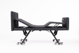 Alivio Jannali Hi-Lo Adjustable Bed