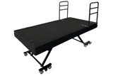 Alivio Jannali Hi-Lo Adjustable Bed