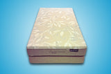 Spinal Support Elite Adjustable Mattress