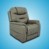 Indiana UltraCare Lift Chair