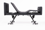 Alivio Jannali Hi-Lo Adjustable Bed
