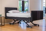 Alivio Jannali Hi-Lo Adjustable Bed