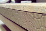 Spinal Support Elite Adjustable Mattress