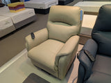 Garstone Temora Lift Chair (Small)