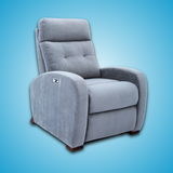 Seattle Recliner Chair