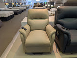 Garstone Temora Lift Chair (Small)