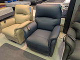 Garstone Temora Lift Chair (Medium)