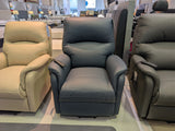 Garstone Temora Lift Chair (Medium)