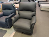 Garstone Temora Lift Chair (Large)