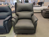 Garstone Temora Lift Chair (Large)