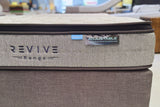 Revive Adjustable Mattress