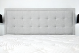 Jarden Upholstered Headboard
