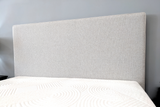 Brooklyn Upholstered Headboard