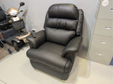 Garstone Everest Bariatric Lift Chair (Large)