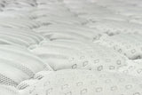 Revive Adjustable Mattress