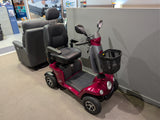 Merits Fende Mobility Scooter (Small)