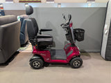 Merits Fende Mobility Scooter (Small)