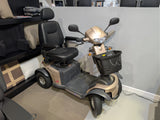 Merits Aurora 2 Hill Climber Scooter (Medium)