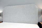 Sorrento Upholstered Headboard