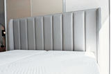 Stanza Upholstered Headboard