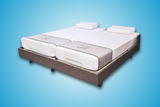 MediSleep Torrens - Adjustable Base
