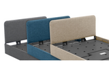 Alrick Luxa Headboard