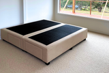 Norton Drawer Storage Base