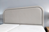 Portsea Upholstered Headboard