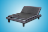 Flexibility Millstone-C - Adjustable Base