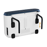 CuroCell A4 Cirrus Active Hybrid Air Mattress