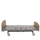 Alrick 2300 Bariatric Hi-Lo Adjustable Base