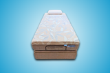 MediSleep Esperance - Hi-Lo Adjustable Base