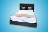 MediSleep Oxley - Hi-Lo Adjustable Base