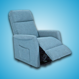 Darby UltraCare Lift Chair