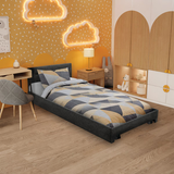 Alrick Luxa Hi-Lo Adjustable Base