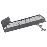 Alrick Luxa Hi-Lo Adjustable Base