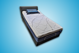 Anti-Gravity Mattress