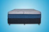 Anti-Gravity Mattress