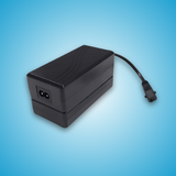 Okin Battery Backup