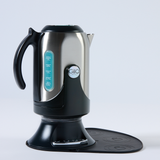 KCare Gilia Kettle
