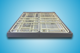 MediSleep Torrens - Adjustable Base