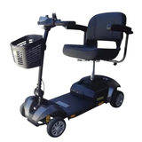 Rothcare Boston Mobility Scooter