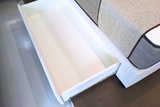 Norton Drawer Storage Base