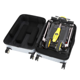 Merits Yoga Folding Scooter