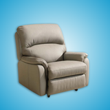 Garstone Temora Lift Chair