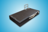 MediSleep Normanby - Hi-Lo Adjustable Base