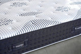MagniCool 10 Soft Magniflex Mattress