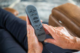 Alivio Michelangelo Badlands Saddle Lift Recliner